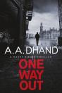 One Way Out - Preview