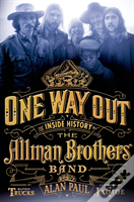 One Way Out