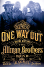 One Way Out - Preview