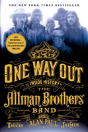 One Way Out - Preview