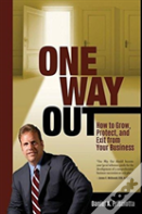 One Way Out