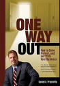 One Way Out - Preview
