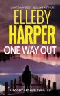 One Way Out - Preview