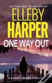 One Way Out