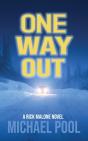 One Way Out - Preview