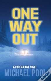Capa do artigo One Way Out