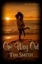One Way Out - Preview