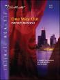 One Way Out - Preview