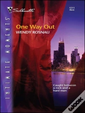Capa do artigo One Way Out