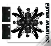 Capa do artigo One Way