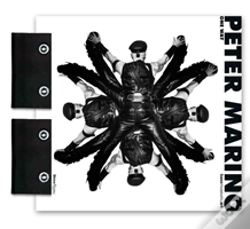 Capa do artigo One Way