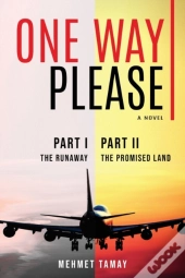 One Way Please