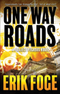 One Way Roads - Preview