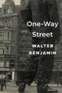 One-Way Street - Preview