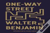 One-Way Street