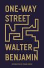 One-Way Street - Preview