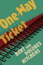 One-Way Ticket - Preview
