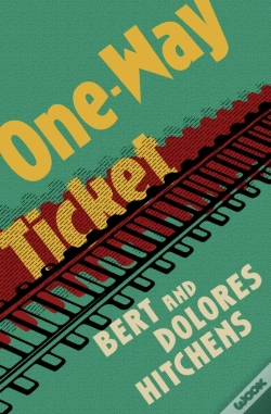 Capa do artigo One-Way Ticket
