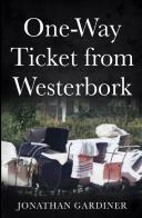 One-Way Ticket From Westerbork