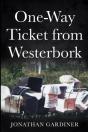 One-Way Ticket From Westerbork - Preview