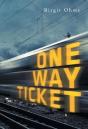 One Way Ticket - Preview