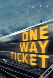 Capa do artigo One Way Ticket