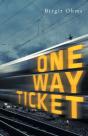 One Way Ticket - Preview