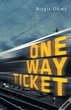 Capa do artigo One Way Ticket