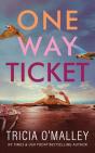 One Way Ticket - Preview