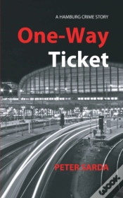 Capa do artigo One-Way Ticket