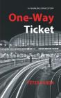 One-Way Ticket - Preview