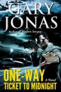 One-Way Ticket To Midnight - Preview