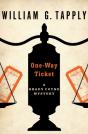 One-Way Ticket - Preview