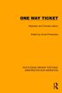 One Way Ticket - Preview