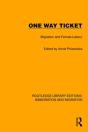 One Way Ticket - Preview