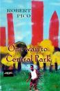 One Way To Central Park - Preview