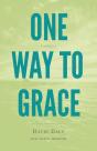 One Way To Grace - Preview