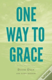 One Way To Grace