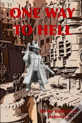 One Way To Hell