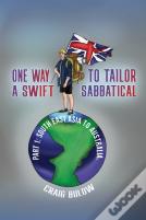 One Way To Tailor A Swift Sabbatical