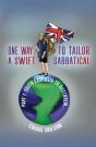 One Way To Tailor A Swift Sabbatical - Preview