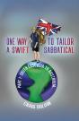 One Way To Tailor A Swift Sabbatical - Preview
