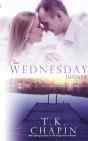One Wednesday Dinner - Preview