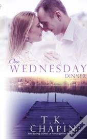 One Wednesday Dinner