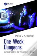 One-Week Dungeons