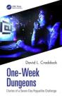 One-Week Dungeons - Preview