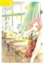 One Week Friends, Vol. 3 - Preview