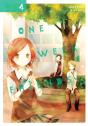 One Week Friends, Vol. 4 - Preview