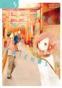 One Week Friends, Vol. 5 - Preview