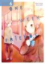 One Week Friends, Vol. 6 - Preview